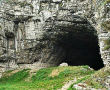 Пещерата Козарника - изключителна праисторическа находка за България и Европа