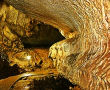 Ягодинската пещера - третата по дължина пещера в България