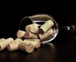 Винарски изби в България с възможност за дегустация и настаняване
