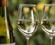 Как да съчетаваме храна и вино от български сортове