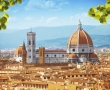 Флоренция за начинаещи – какво да не пропускате