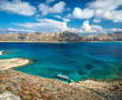 Остров Крит - уникална островна история и култура