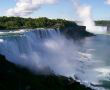 Най - красивите водопади по света