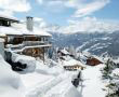 Вербие - със сериозни позиции сред ски курортите