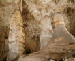  Национален парк Карлсб ад Кавърнс - природно подземно чудо
