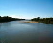 Марица - най-пълноводната българска река