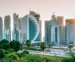 Катар – волният и дързък дух на ориенталския свят