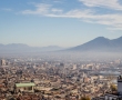 8 причини да посетите Неапол (отново)