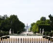 Тюйлери: кралската градина, която стана парк за всички