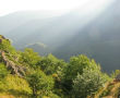 Национален парк Централен Балкан