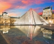 Най-добрите музеи в Европа, които да видите поне веднъж