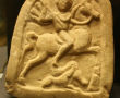 Тракийският конник - божество, което чува и вижда всичко