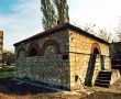 Гробницата в Силистра -  извор на култура и изкуство от миналото