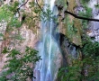 Сливодолското падало - най-високият водопад в Родопите