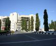 Хотел Ал Бостан Палъс в Оман - най-новата дестинация в най-старата нация