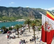 Черна гора – цветен свят от емоции