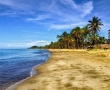 Фиджи - 333 причини да се озовете на райски остров