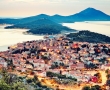 Непознатата Европа: Островът на ароматерапията Лошин в Хърватия