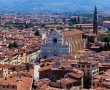 Нов безплатен музей във Флоренция – Колекция Казамонти