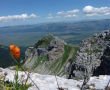 Динарски планини – най-големият масив на Балканите