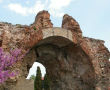 Диоклецианополис - важен исторически център в Римската империя (ВИДЕО)