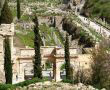 Ефес - древна имперска столица и крайморски курорт