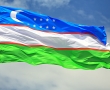 Узбекистан – 10 места, които непременно трябва да видите