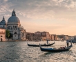 Най-романтичните места за почивка в Италия през лятото