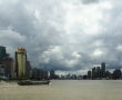 Шанхай - където Изтокът среща Запада
