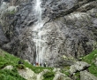 Водопад Райското пръскало - божествена старопланинска гледка