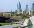 Азербайджан - топ 10 интересни места