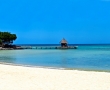 Почивка на остров Мавриций - прообразът на рая