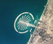 Палм Джумейра - 10 факта за изкуствения остров на Дубай