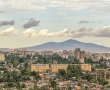 Адис Абеба: какво да видите в столицата на Етиопия
