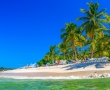 Доминикана - парче от рая, паднало на Карибите