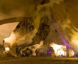 Орлова чука - втората по дължина пещера в България