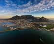 20 неща, които да направите в Южна Африка (част 1)