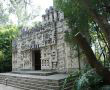 Теотиуакан и Националният антропологически музей в Мексико