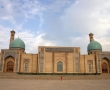 Приказки от Узбекистан: Ташкент обича плов в четвъртък