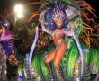 Карнавалът в Рио де Жанейро - най-пищната веселба в света