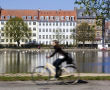 Уикенд изкушения: Копенхаген - велосипедни приключения