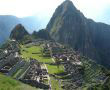 Мачу Пикчу - през една свещена долина до последния изгубен град на инките