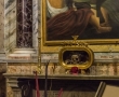 Романтичният Рим: Къде да видиш черепа на Свети Валентин
