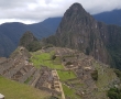 Перу - из географията на една стара цивилизация от новия свят (пътепис)