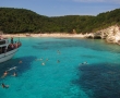Корфу за начинаещи - един от най-зелените гръцки острови