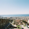 Забележителности в Солун