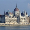 Забележителности в Будапеща