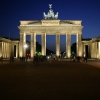 Забележителности в Берлин