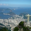 Градът на Господа - Рио де Жанейро