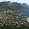 Кейптаун - забавления без край